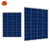 SHT 80W Polycrystalline solar panels power system home powered for different domestic appliance
