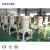 Import ShuoBao cartridge filtration units for PCB industry from China