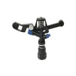 SHYOKO Plastic irrigation/garden water sprinkler