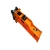 Import Side type hydraulic breaker for excavator/Hydraulic Hammer from China