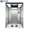 SIGLEN long guarantee and competitive price high elegant 6 person villa elevator passenger elevator and lift