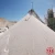 Import Silica sand for foundry from Egypt