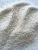 Import Silica/Quartz Sand from China