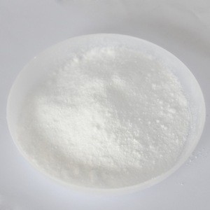 Silicon dioxide price per kg 99.99% pure silica powder for jewelry investment powder