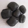 Silicon Manganese Briquette For Steel Making