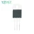 Import silicon triac driver Transistor from China