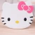 Import Silicone Anti Slip Kawaii Cup Mats Dish Bowl Pads Placemat Coasters Kitchen Accessories Cozinha Home Decoration from China