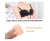 Import silicone bra straps cushion holders non-slip shoulder pads protectors from China
