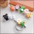 Import Silicone Cable Organizer Cable Winder Earphone Cable Holder from China