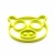 Import Silicone Egg Mold Cute Pig Shaped Egg Ring Pancake Mold Omelette Egg Mould Breakfast Tools from China