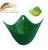 Import Silicone Egg Poaching Cups with Ring Standers, For Microwave or Stovetop Egg Cooking from China