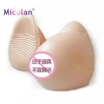 Huge Silicone Crossdressing Self-Adhesive Boobs Artificial Silicone Breast  Forms Bra with Strap for Mastectomy - China Silicone Breast Forms and Silicon  Boobs Breast Forms Artificial price