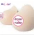 Import Silicone Fake Boob Huge Artificial Silicone Breasts Silicone Breast Forms For Men from China
