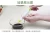 Import Silicone Fondant Baking Cake Cookie mounting pen Syringe Decorating Pastry Tools from China