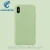 Import silicone mobile phone housings cover mobile phone shell housings case from China