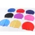 Import Silicone Swim Cap for Women Men Kids from China