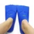 Import Silicone Swim Swimming Rubber Diving Fins from China