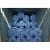 Import silver Heat Resistant Air Bubble Rolls/Ceiling Aluminum Foil Foam Heat Insulation/heat reflective material from India