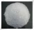 Silver nitrate solution  CAS:7761-88-8