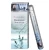 Import Silver Rain incense sticks from India