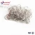 Import Silver Soldering Wire Ring Low Melting Point Brazing Alloy Varilla de Soldadura de Plata Copper Braze Metal Welding Ring Price from China
