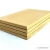 similar equitone fiber cement board for external wall cladding