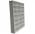Import Simple Design bookcase cabinet bookshelf for university library from China