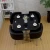 Import Simple style dining table set / luxury sectional dining table and chair from China