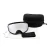 Import Simple Style Ski Goggles Snow Glass Anti-fog Skiing Goggle Snowboard Glasses High Quality Snow Goggles from China