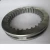 Import simultaneous ring gear with inner teeth from China