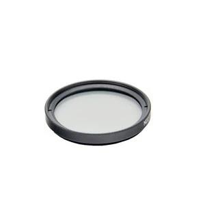 SING 2 stop variable 25-30.5mm nd2 filter For Nikon Canon DSLR Cameras