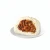 Import Singapore Most Popular Lim Kee Low MOQ Instant Meal Bun from Singapore