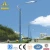 Import Single Arm Street Light Pole from China