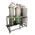 Import Single Effect Milk  Machine  Evaporator with 12 Months Warranty from China