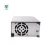 Import Single Output Aluminum Shell 12V 60A Switching Power Supply from China