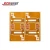 Import Single Sided Flex PCB 0.1mm FPC Thickness OEM Flexible PCB Board Electronic from China
