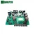 Import Single sided lead free circuit board shenzhen pcb and pcba shenshen from China