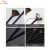 Import Single Synthetic Hair Fan Makeup Powder Brush from China