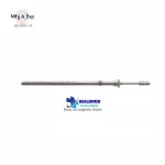 Single use Poole Sucker Suction 25cm - Single use instruments