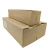 Import Single wall long cardboard boxes led light packing umbrella carton box packaging from China