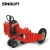 Import Sinolift RTT all terrain material handling equipment from China