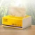 Import Sinopec Group High quality 100% Natural Bamboo OULU brand facial tissue paper from China