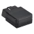 Import SinoTrack ST-902L Plug And Play Car Tracking Device OBD 4G GPS Tracker from China