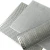Import Sintered Stainless Steel Sediment Filter Sheet Sintered Wire Mesh Filter from China