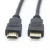 Import SIPU High Speed 4K 3D HDMI Computer Cable 1080P Male to Male with Ethernet from China