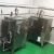 Import Sipuxin new Stainless steel small electric boiler steam generator from China