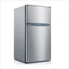 skd/ckd refrigerator freezer parts compressor condenser