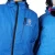 Import Ski&amp;Snow Suit for adults from China