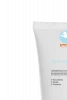 Skin Care Horse - High-quality skin care cream with Calendula for horses