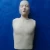 Import Skin Color Half Body Emergency Model First Aid Facility Pvc Child Cpr Mannequin from China